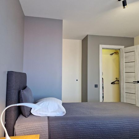 Vin Service Atbrivosanas Alley 119 Rēzekne 외부 사진