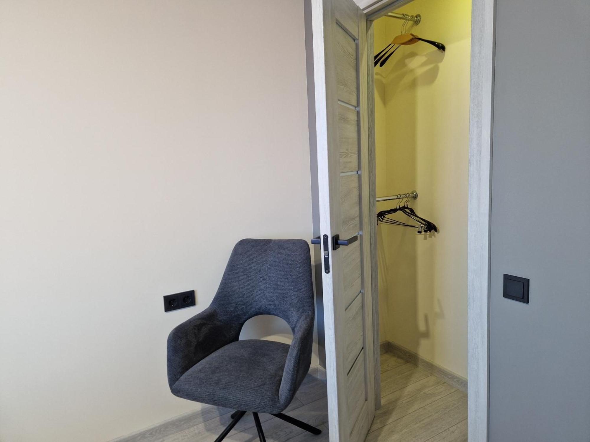 Vin Service Atbrivosanas Alley 119 Rēzekne 외부 사진