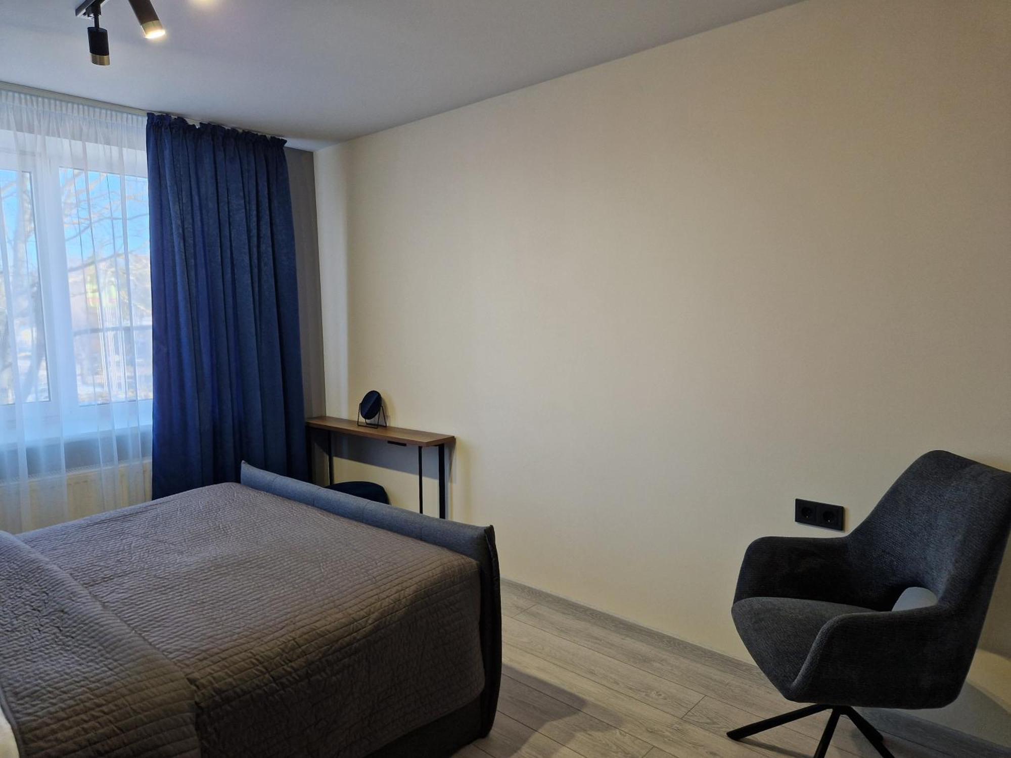 Vin Service Atbrivosanas Alley 119 Rēzekne 외부 사진